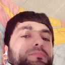 ���������� ������, ���� ������� ������, 34 ����, ������������ ��� ������, ����� � ���������, c�������� ���������