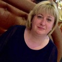 ���������� ������, ���� ������� ��������, 52 ����, ������������ ��� ������, ����� � ���������, c�������� ���������