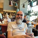 ���������� �����������, ���� ������� ���������, 44 ����, ������������ ��� ����� � ���������, c�������� ���������