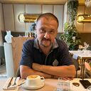  ,   , 54 ,   ,   
