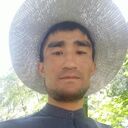  ,   , 31 ,   c 