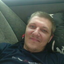 ���������� ������ ��������, ���� ������� ����, 44 ����, ������������ ��� ������, ����� � ���������