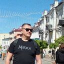 ���������� �����, ���� ������� ��������, 50 ���, ������������ ��� ����� � ���������, c�������� ���������