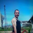  ,   , 41 ,     , c 