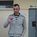 ���������� ������, ���� ������� ������, 38 ���, ������������ ��� ������