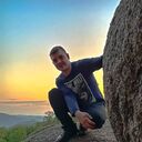  ,   Arey, 31 ,   ,   , c 