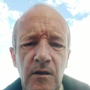  ,   Misha, 58 ,   ,   , c , 