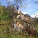  ,   , 38 ,   ,   
