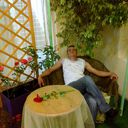  ,   Pavel, 51 ,  