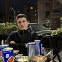 ���������� ���������, ���� ����� ����, 25 ���, ������������ ��� ������, ����� � ���������