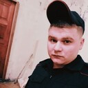  ,   Aleksandr, 31 ,   c 