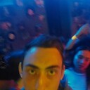 ���������� ������, ���� ������� ������, 26 ���, ������������ ��� ������, ����� � ���������, c�������� ���������