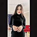 ���������� ��������, ���� ������� ������, 23 ����, ������������ ��� ����� � ���������, c�������� ���������