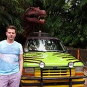 ���������� ������, ���� ������� ������, 44 ����, ������������ ��� ������, ����� � ���������, c�������� ���������