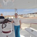 ���������� ���������, ���� ������� Julia, 44 ����, ������������ ��� ������, ����� � ���������, c�������� ���������