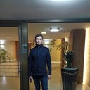 ���������� ���, ���� ������� ����, 40 ���, ������������ ��� ����� � ���������, c�������� ���������