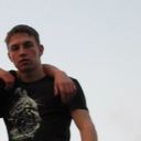 ���������� ������, ���� ������� ������, 30 ���, ������������ ��� ������, ����� � ���������, c�������� ���������