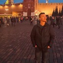 ���������� ������, ���� ������� ����, 35 ���, ������������ ��� c�������� ���������