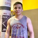  ,   , 26 ,   ,   
