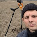 ���������� ������������, ���� ������� ���������, 46 ���, ������������ ��� ������, ����� � ���������