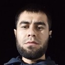  Mercan,   , 33 ,   ,   