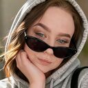 ���������� �������, ���� ������� ����, 31 ���, ������������ ��� ������, ����� � ���������, ���������