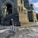  ,   Alexander, 26 ,   ,   , c 