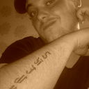  ,   Alexxx, 38 ,   ,   , c 