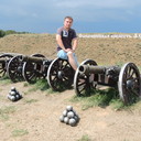 ���������� ��������, ���� ������� ������, 45 ���, ������������ ��� ������, ����� � ���������, c�������� ���������