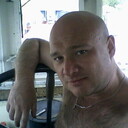  ,   , 51 ,   ,   , c 