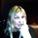 ���������� ���������, ���� ������� �����, 58 ���, ������������ ��� ������, ����� � ���������, c�������� ���������