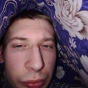 ���������� �����������, ���� ������� �����, 26 ���, ������������ ��� ������, ����� � ���������