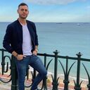 ���������� ����, ���� ������� ����, 33 ����, ������������ ��� ������, ����� � ���������, c�������� ���������