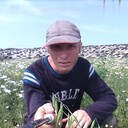 ���������� ������, ���� ������� �������, 38 ���, ������������ ��� ������, ����� � ���������