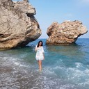 ���������� ������, ���� ������� ������, 32 ����, ������������ ��� ������, ����� � ���������, c�������� ���������