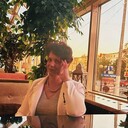  ,   , 53 ,   c 