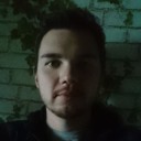  ,   , 29 ,     , c 