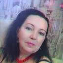  ,   , 58 ,   ,   