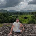  ,   , 35 ,   ,   , c , 