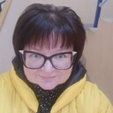  ,   , 50 ,   c 