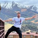 ���������� �����������, ���� ������� ���������, 45 ���, ������������ ��� ������, ����� � ���������