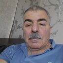 ���������� ���������, ���� ������� �������, 62 ����, ������������ ��� ������, ����� � ���������, c�������� ���������, ���������