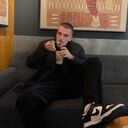 ���������� ������, ���� ������� ����������, 29 ���, ������������ ��� ������, ����� � ���������