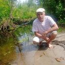 ���������� �������, ���� ������� ��������, 49 ���, ������������ ��� ������, ����� � ���������