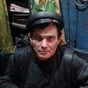 ���������� ������, ���� ������� ���������, 60 ���, ������������ ��� ������, ����� � ���������