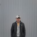 ���������� ����-������, ���� ������� ��������, 45 ���, ������������ ��� ������, ����� � ���������, c�������� ���������