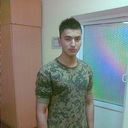 ���������� �������, ���� ������� 998946383383, 33 ����, ������������ ��� ������, ����� � ���������, c�������� ���������, ���������