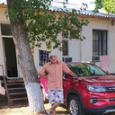  ,   , 55 ,   ,   