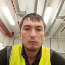  ,   , 31 ,   ,   , c , 