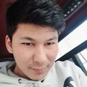 ���������� ������, ���� ����� ������, 25 ���, ������������ ��� ������, ����� � ���������, c�������� ���������, ���������